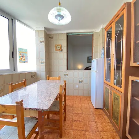 Casa Mare Di Rita * Gallipoli